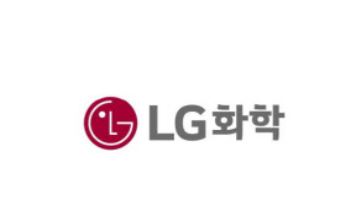 LG화학, 경구용 희귀비만증신약 임상 3상 진입 ‘청신호’