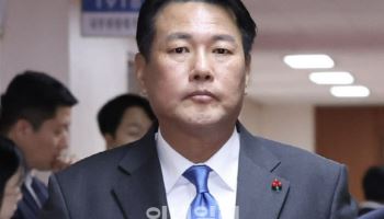 해병특검, 김태효 소환조사…'VIP격노설' 대통령실 정조준