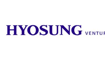 효성벤처스, 1000억 펀드 운용…딥테크 스타트업 4개사 첫 투자