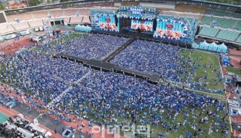 '싸이 흠뻑쇼' 의정부에 미친 경제효과 129억원 달해