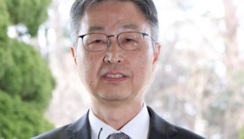 與 "감사원, 文정부 관련 탄압·조작감사…국정조사 검토"