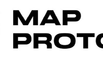 MAP Protocol, 옴니체인 스왑 인프라로 전략적 전환 발표