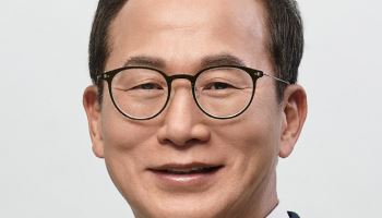 '인구의 날' 기념식 개최…위기 극복 기여 유공자 73명 포상