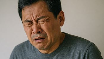 담석증 5년 새 26% 증가, 식후 느끼는 복통 의심해봐야