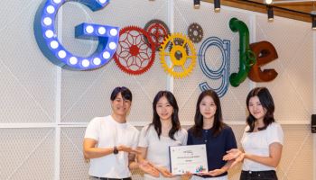 건국대 학생창업팀, ‘응급실 뺑뺑이’ 솔루션으로 국제대회 수상