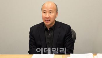 지니틱스 최대주주 "핵심기술 없다더니…경영진, 주총 지연 꼼수"