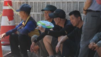 주말에도 전국에 최고 36도 무더위…"오후에 자외선 나쁨"[오늘날씨]