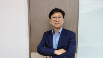 “AI교과서 지위 박탈은 시대역행…너무 답답하다”