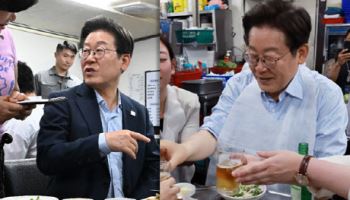 국채 20조원 발행의 또다른 의미