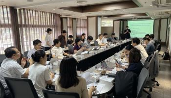 KTC-KTL, 의료기기 사이버보안 강화방안 논의