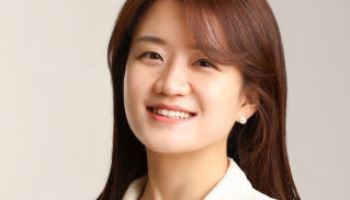 [전문의 칼럼]복통, 걱정이 된다면 전문가의 도움이 필요