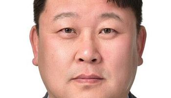 AI 주소 혁명, 길 잃은 내 택배를 구하다