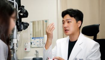 여름철 선글라스, '멋' 아닌 '눈' 건강 위해 착용해야