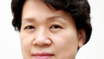 교육부 차관에 ‘대학 전문가’ 최은옥 임명[프로필]