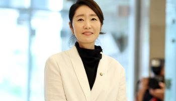 강선우 청문회, '보좌관 갑질 의혹' 소명 관건