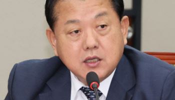 김병주 "드론사, 최소 세차례 북한에 무인기 보내"