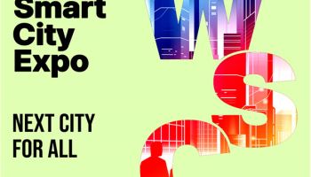 AI 기술과 도시의 미래… ‘2025 월드 스마트시티 엑스포’ 개막