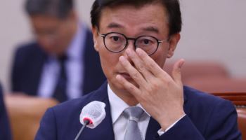 해수부 노조 "소통 없는 일방적 이전에 반대…절차 문제 해결되면 동의"