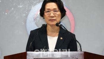 최은옥 교육차관 “교육의 힘으로 국가 균형발전 견인”