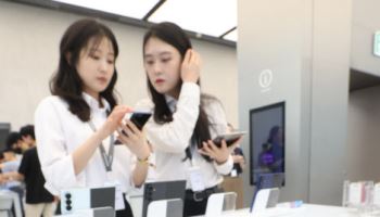 폴드7 150만원 할인?…위약금 면제·단통법 폐지 겹쳐 7월 통신시장 '빅뱅'