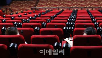 [마켓인]K콘텐츠 인기에도 밑빠진 독?…돈 넣기 꺼리는 투자자들