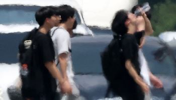 폭염에 冷음료·아이스크림·1인빙수 판매 '쑥'