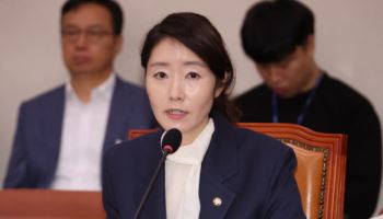 “윤석열 정부, 여성 정책 후퇴…여가부 적극행정해야”