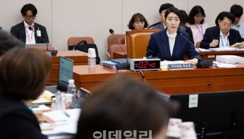 李정부 1기 내각 청문회 이틀째…권오을·한성숙 등 검증대 오른다