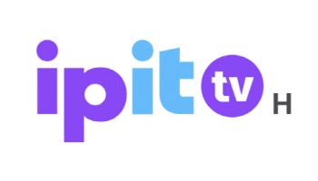 kt HCN, 신규 IPTV 서비스 ‘아이핏 TV_H’ 출시...화질 2배 개선