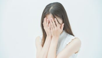 "XX 많이 해보라"…서울시, 부구청장 시절 '성희롱' 간부 직위해제
