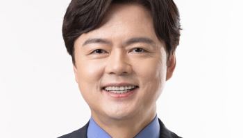 與김현정 "강선우, 성실히 소명했고 진전성 있는 사과했어"