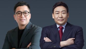 어스얼라이언스, 250만 유튜브 채널 '김작가TV'와 실전투자 클래스 개설