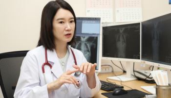 반려동물 1500만 시대, 우리 아이 알레르기 질환 예방하려면?