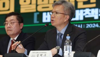 의협·수련병원협 “전공의 수련 연속성 보장”