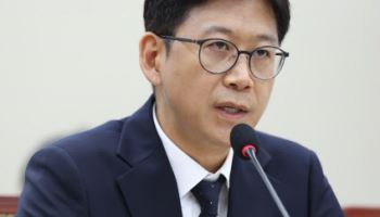 배경훈 “TV홈쇼핑과 유료방송 사업자 간 합의 지원”