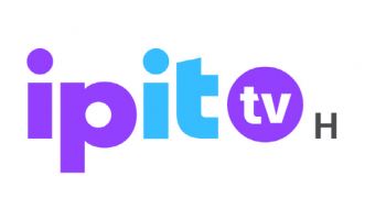 KT HCN, 신규 IPTV 서비스 ‘ipit TV_H’ 출시