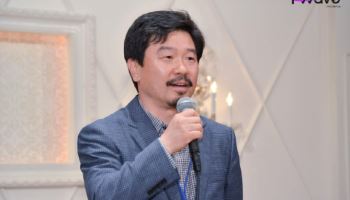 AI·데이터 분석 권위자 이준영 박사, 티웨이브 CTO로 합류