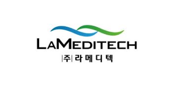 라메디텍, 베트남 시장 본격 진출...‘매출 확대 기대’
