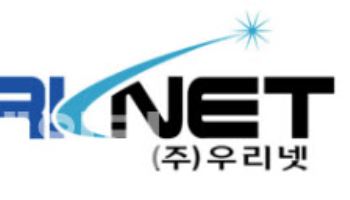 우리넷, 119억 규모 6G 차세대 네트워크 개발 국책과제 주관