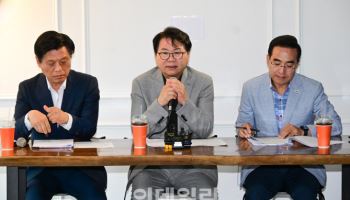 “핵심인재 유출 더는 안돼”…국정기획위, 17일 인재 유치·육성 토론회