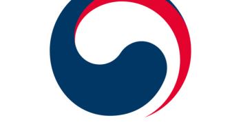 '경기 수원시' 2025년 대한민국 도시대상 대통령상 수상