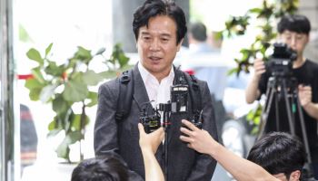 김영훈 "'월50만원' 실업부조 금액 인상해야"