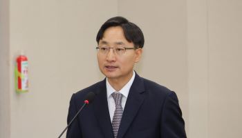 “국세행정, AI 대전환…‘기업 출장’ 세무조사 방식 바꿀 것”