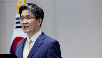 공수처장 "尹, 전직 대통령으로서 특검 수사 협조해야"