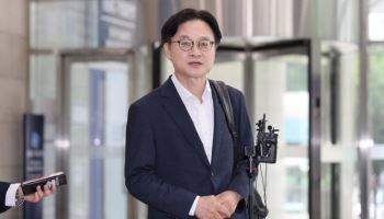 김정관 "첨단산업 생산세액공제 추진"…기업 기살리기 나선다