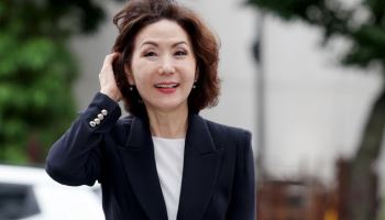 ‘논문 표절’ 의혹…이진숙 후보자 오늘 인사청문 ‘난타전’ 예고