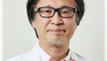 李 전국 확대 도입약속했지만..환자 진료선택권 제한 우려
