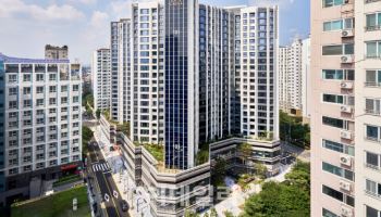 서울 올 3분기 입주 단지 5000여 가구…연내 입주 신축 어디?