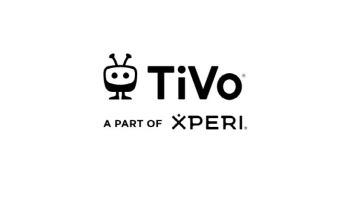 티보(TiVo), KT 지니TV에 메타데이터 서비스 ‘TMDB’ 및 ‘딥링크’ 데이터 공급