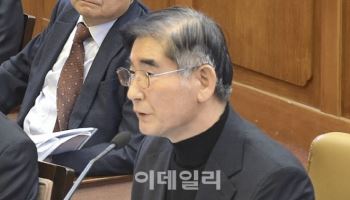 "'VIP 격노'회의 김용현도 있었다"…순직해병 특검 진술 확보